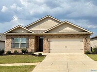 Building Photo - 7008 Nearpath Dr NW