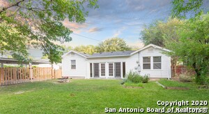 Building Photo - 349 Irvington Dr