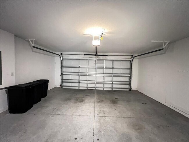 Building Photo - 2736 SW 161st Loop