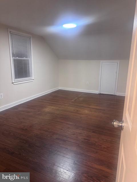 Building Photo - 5031 Huron St