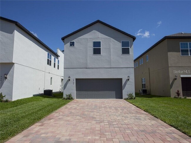 Building Photo - 9960 Pallida Hickory Wy