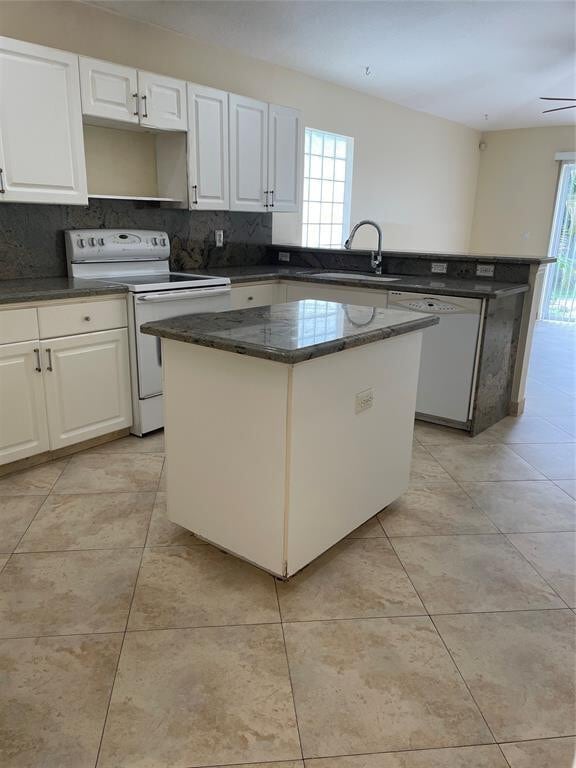 Building Photo - 1640 Carriage Brooke Dr