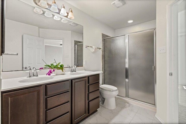 Building Photo - 11229 Kirkland Hill Path