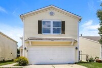 Building Photo - 1178 Kenwood Dr