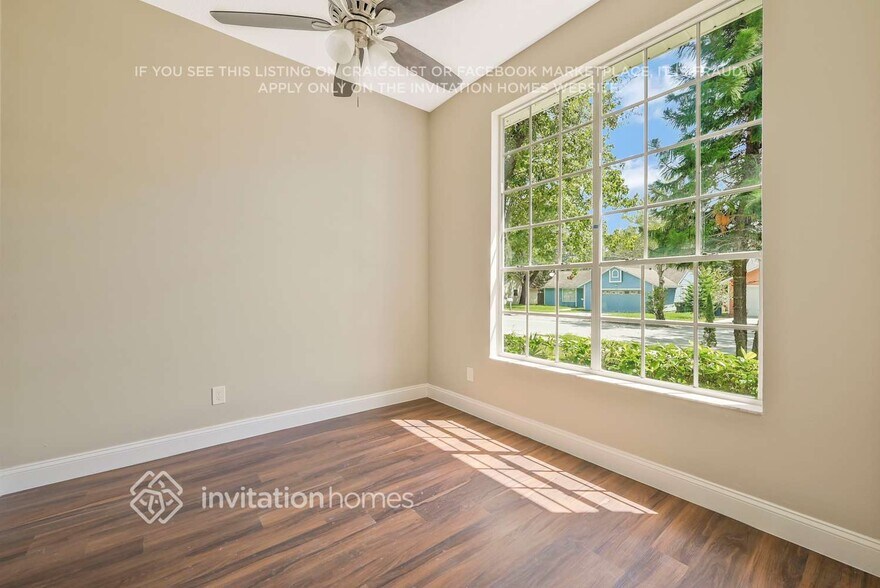 Building Photo - 5160 Clarion Hammock Dr