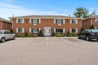 Building Photo - SWIGO - Folkestone