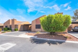 Building Photo - 2338 Jack Pine Way