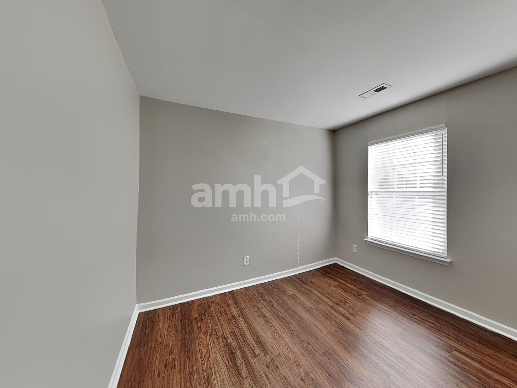 Building Photo - 4003 Paddle Wheel Ln