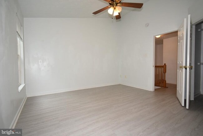 Building Photo - 6617 Cambria Terrace