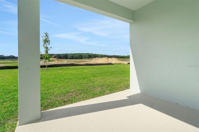 Building Photo - 1018 Swamp Chestnut Lp