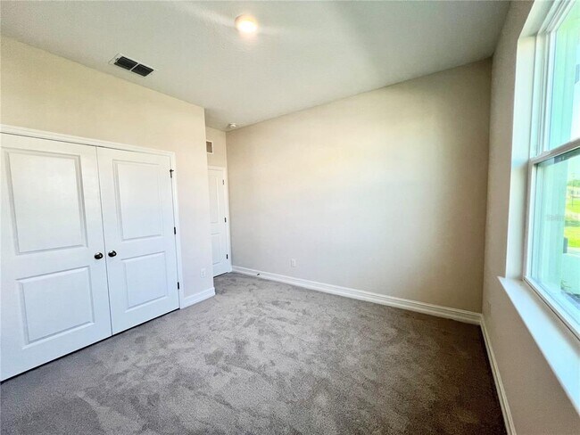 Building Photo - 32303 Rosepine Blvd
