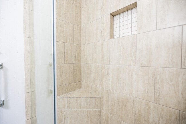 Building Photo - 3050 Orange St