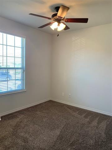 Building Photo - 2209 Miramar Dr