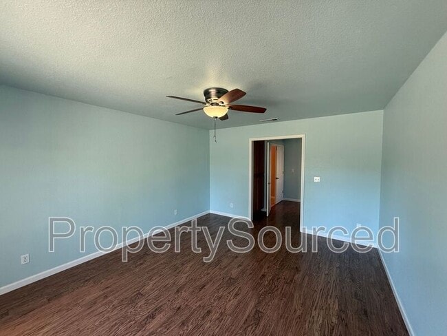 Building Photo - 1769 Nehemiah Dr