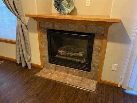 Building Photo - 218 Camden Rd