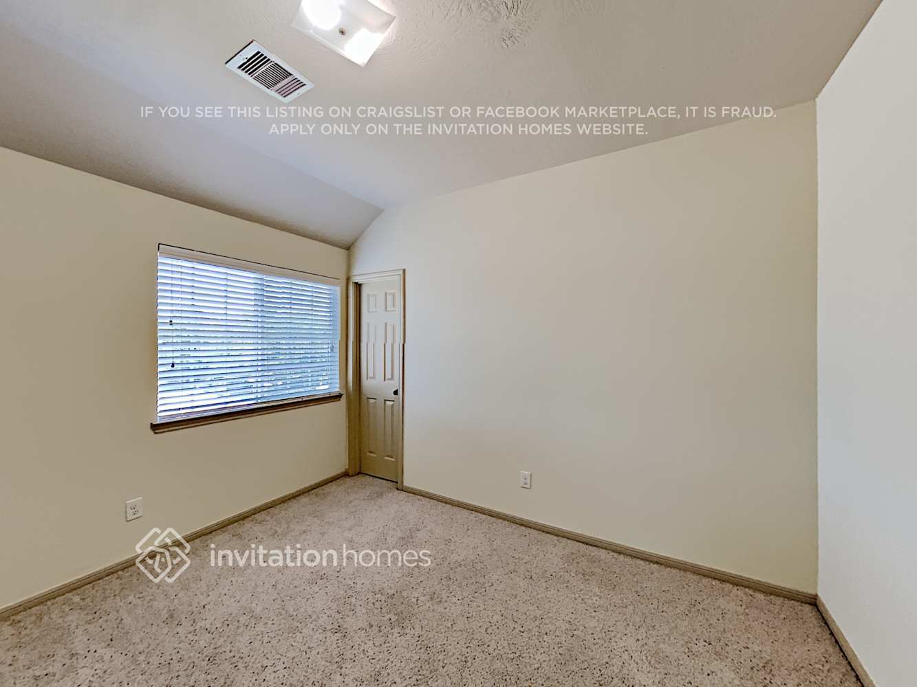 Building Photo - 1042 Bahia Vista Dr