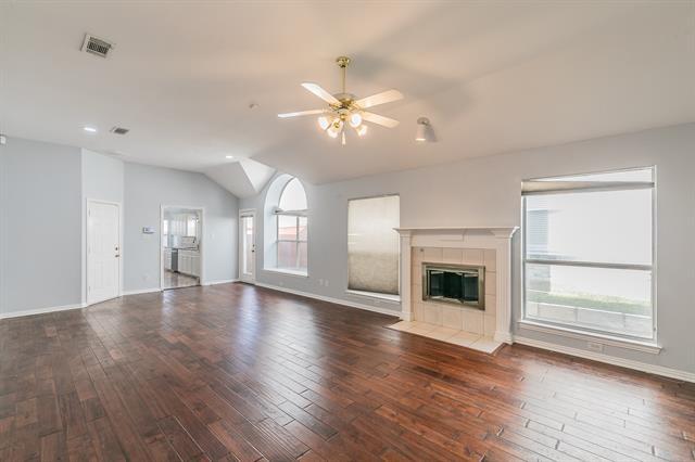 Building Photo - 1356 Dallshan Dr