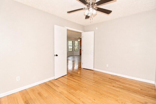 Building Photo - 2515 Pressman Dr