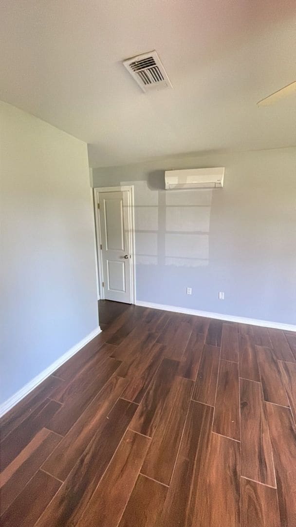 Building Photo - 3 BD 2 BA Home in the Bayou View School District of Gulfport includes LAWN CARE