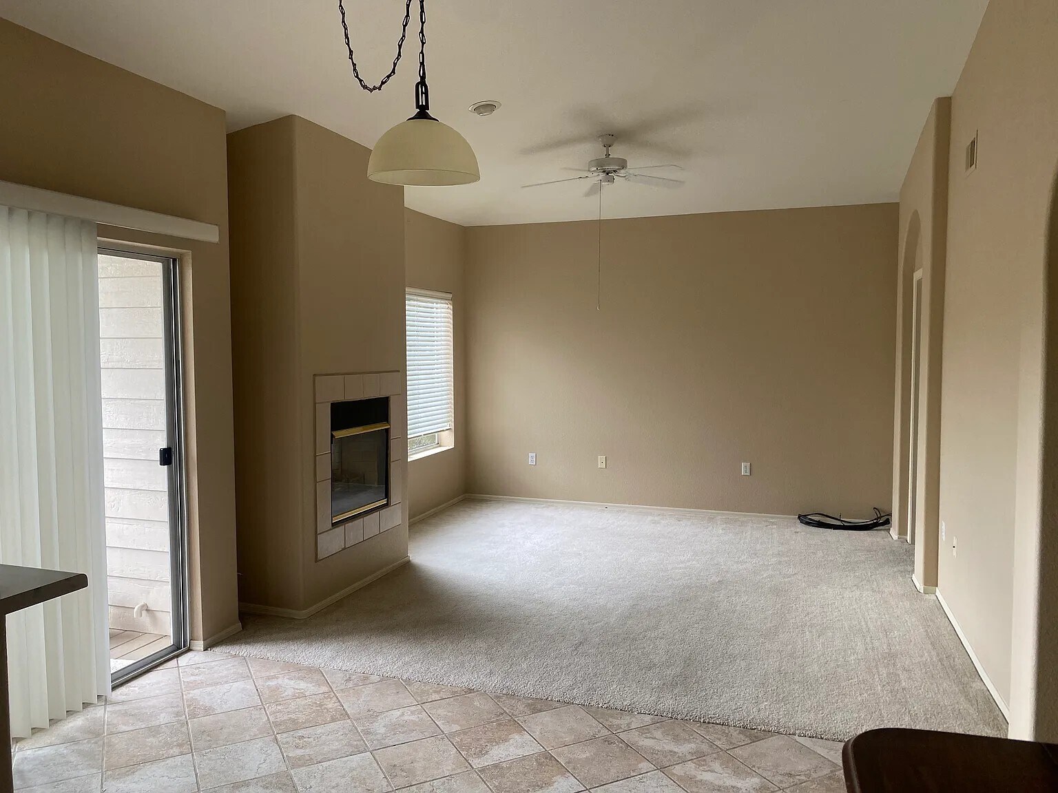 Building Photo - 4343 E Soliere Ave