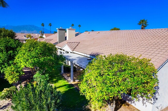 Building Photo - 78217 Willowrich Dr