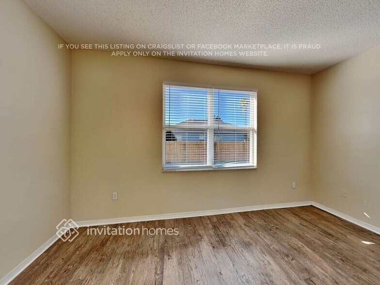 Building Photo - 631 Heather Glen Loop
