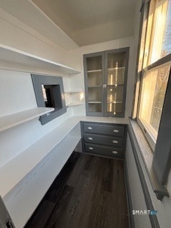 Building Photo - 14 Guilfoile St