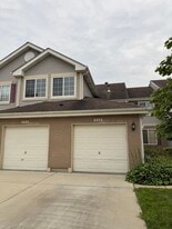 Building Photo - 268 Camel Bend Ct