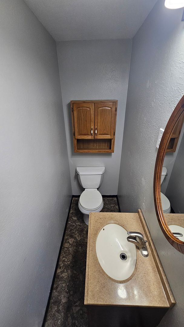 Building Photo - 1258 Richard Ct