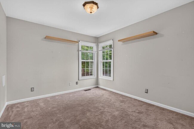Building Photo - 3569 Eskew Ct