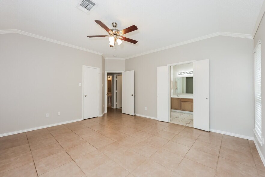 Building Photo - 4110 Baccarat Dr