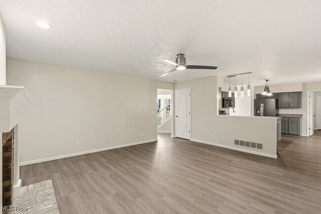 Building Photo - 4113 Shenandoah Pkwy