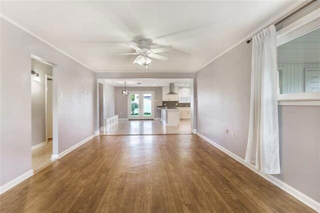 Building Photo - 561 E William David Pkwy