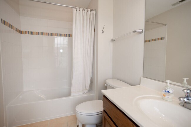 Building Photo - Coming Soon - Great find in Victory Lakes/...
