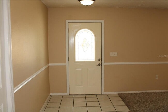 Building Photo - 4215 18th Ave Dr W