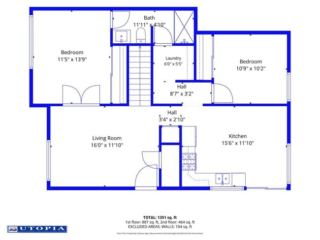 Building Photo - 10847 Carbet Pl