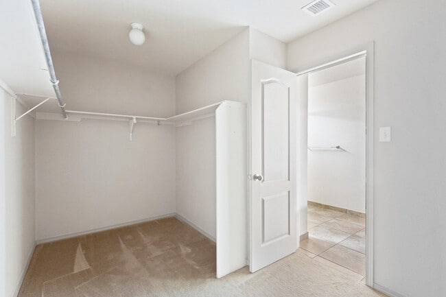 Building Photo - 608 Cactus Creek Pl