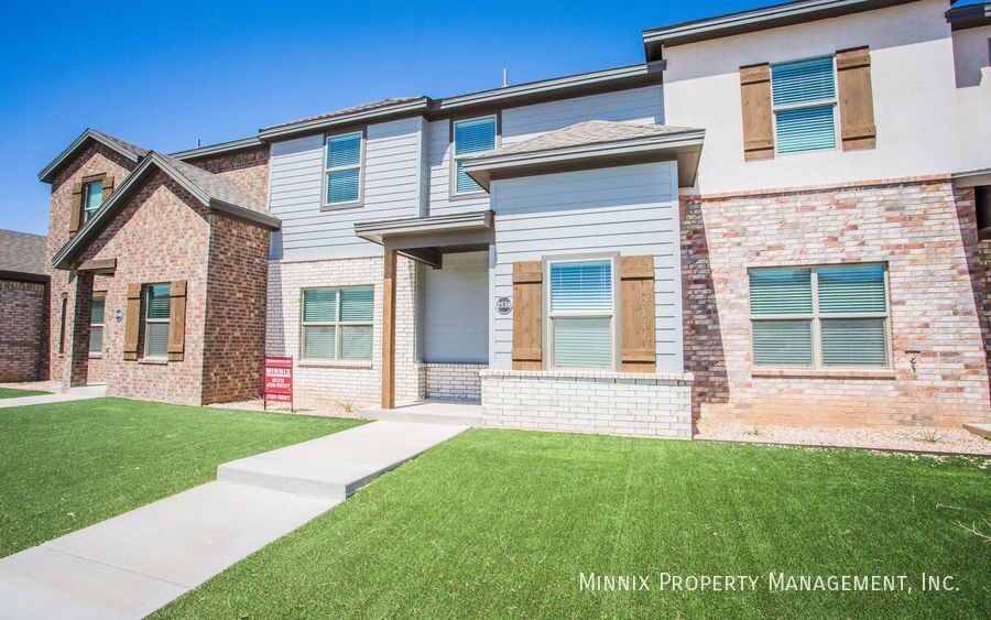 Building Photo - 2548 137th St