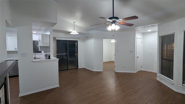 Building Photo - 415 Liberty Pl