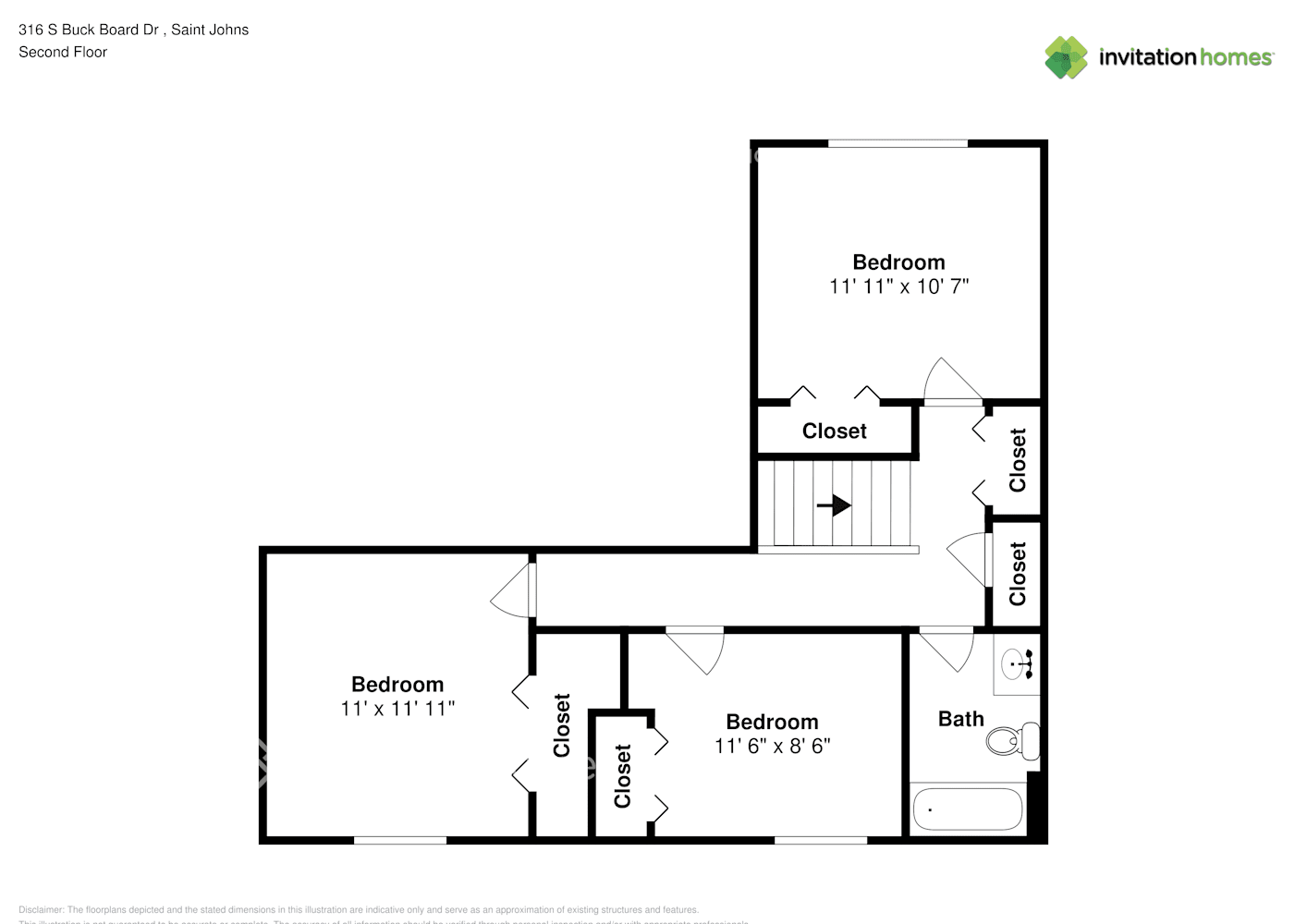 Building Photo - 316 S Buck Board Dr