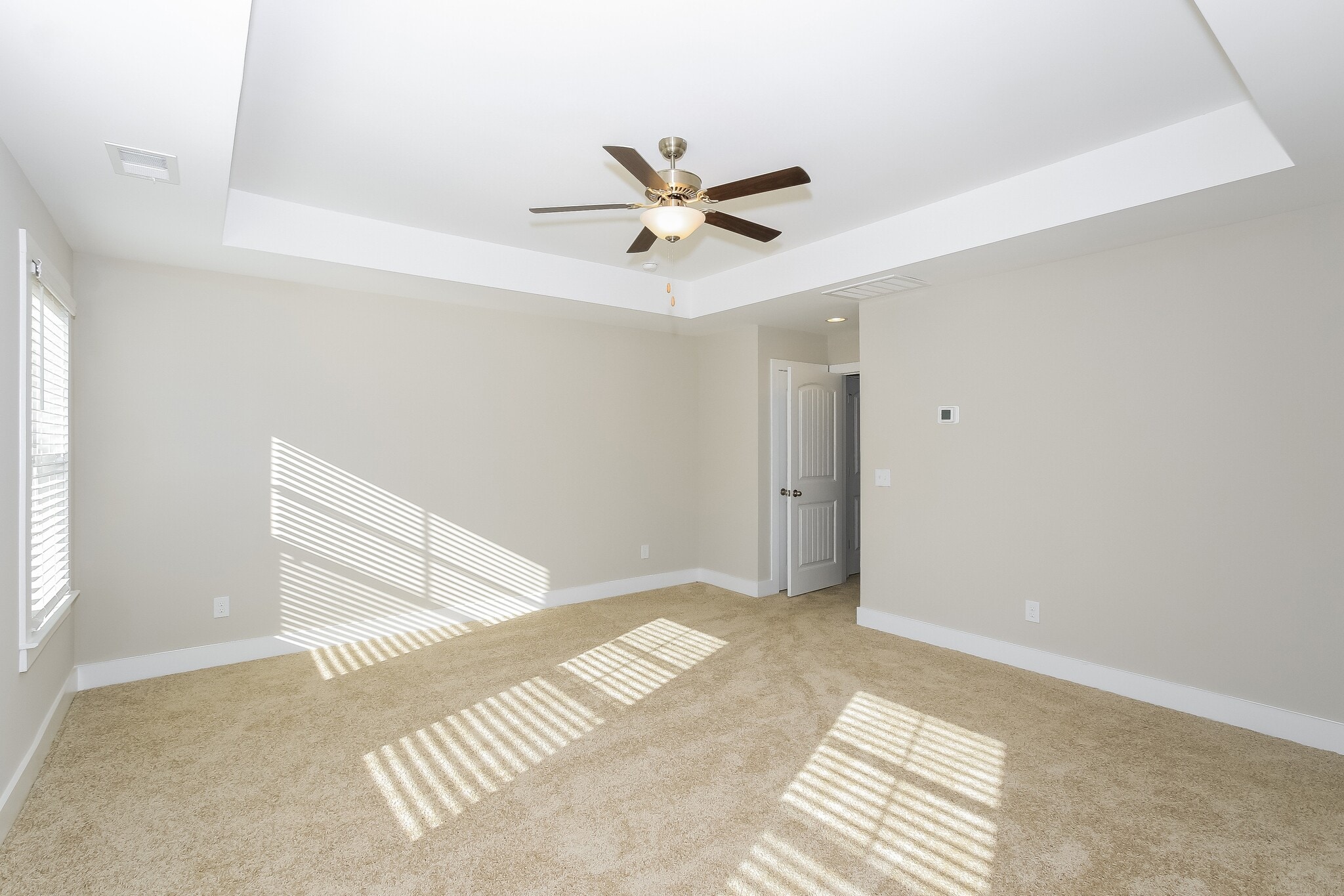 Building Photo - 1430 Feldspar Ct