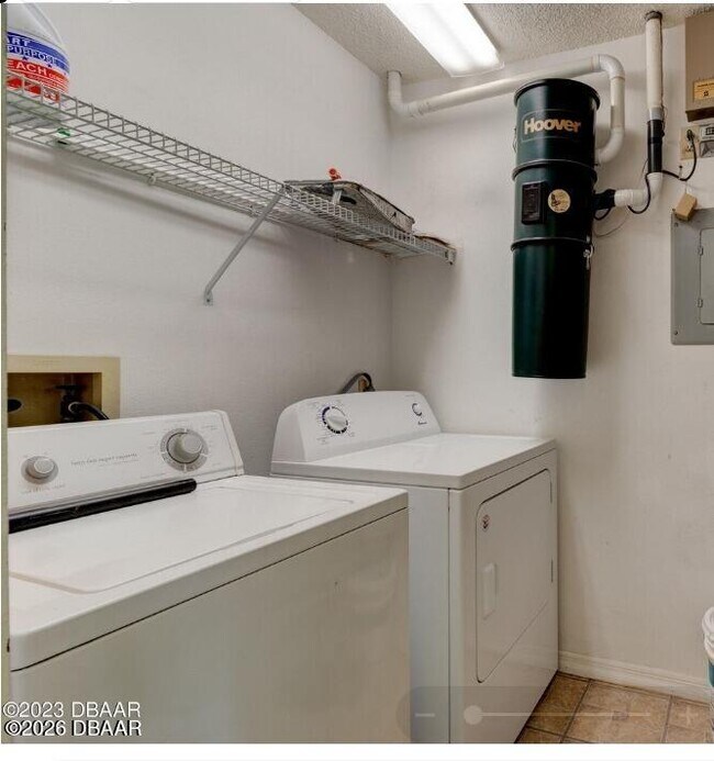 Building Photo - 101 Bent Tree Dr