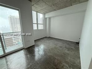 Building Photo - 133 NE 2nd Ave