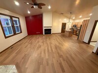 Building Photo - 11 Fieldcross Ln