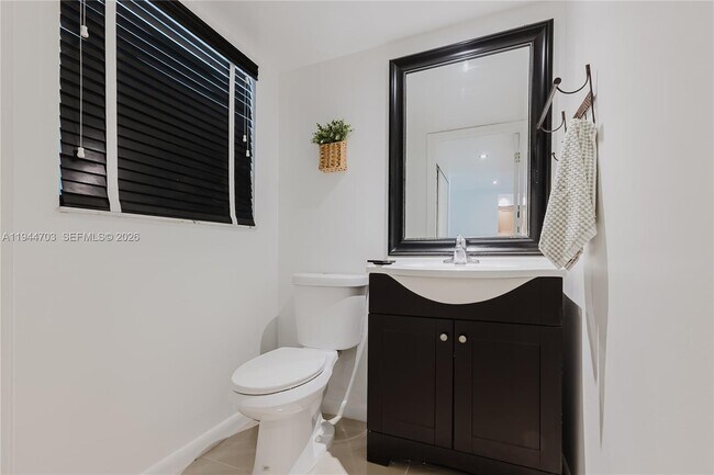 Building Photo - 8300 Sands Point Blvd