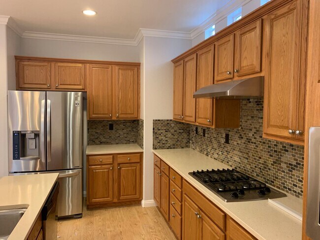 Building Photo - 8206 W Preserve Loop