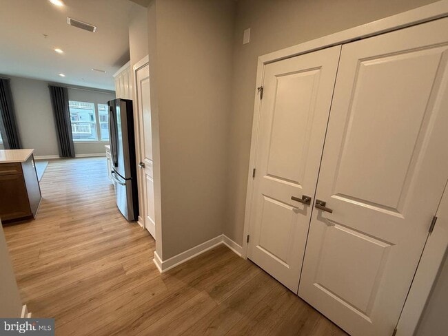 Building Photo - 4395 Peach Lily Ln