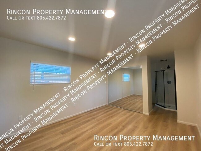 Building Photo - *Newly Rebuilt!* 2 Bedroom 2 Bathroom Home...