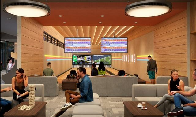 Building Photo - 909 Santa Lucia Dr