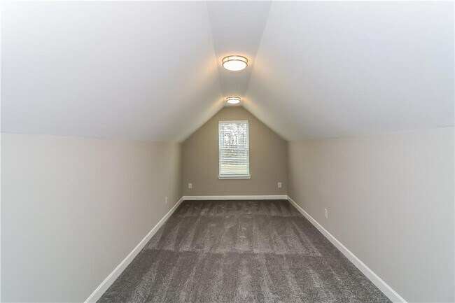 Building Photo - 112 Cassidy Trail